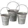 Urban country home decor