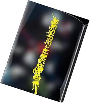 enhypen DESIRE UNLEASH 新品未開封アルバム　mine 15 Amazon.com: EN-HYPEN DESIRE : UNLEASH 6th Mini Album (MINE