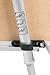 MasterVision Quad-Pod Presentation Easel 28