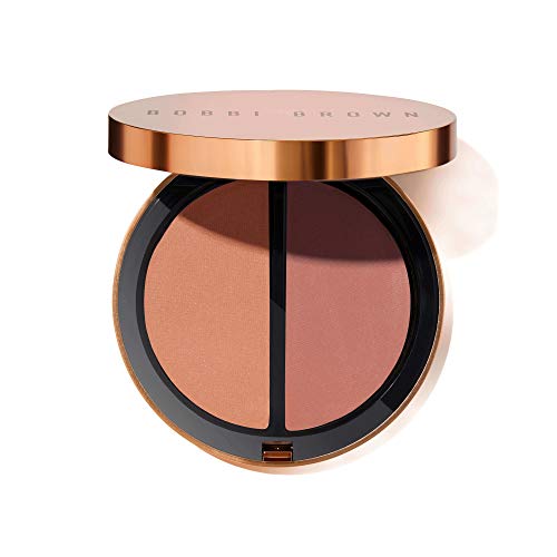 Summer Glow Collection - Medium/Telluride Bronzer
