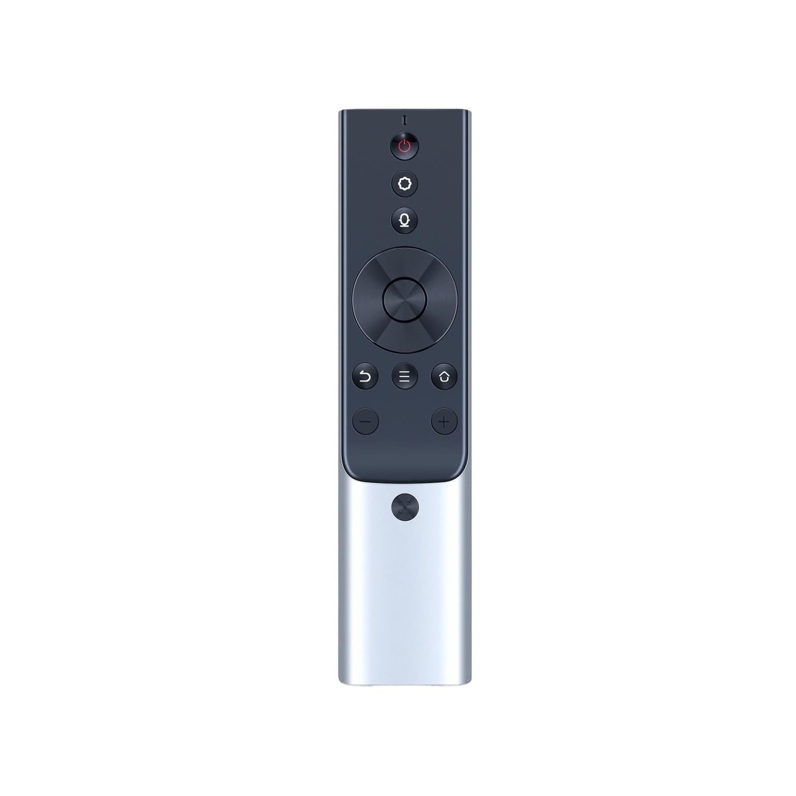 1 télécommande vocale for projecteur XGIMI Horizon/Horizon Pro/Aura