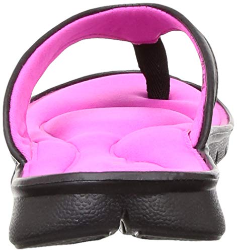 Image of SPARX Women's Sf2049l Flip-Flop