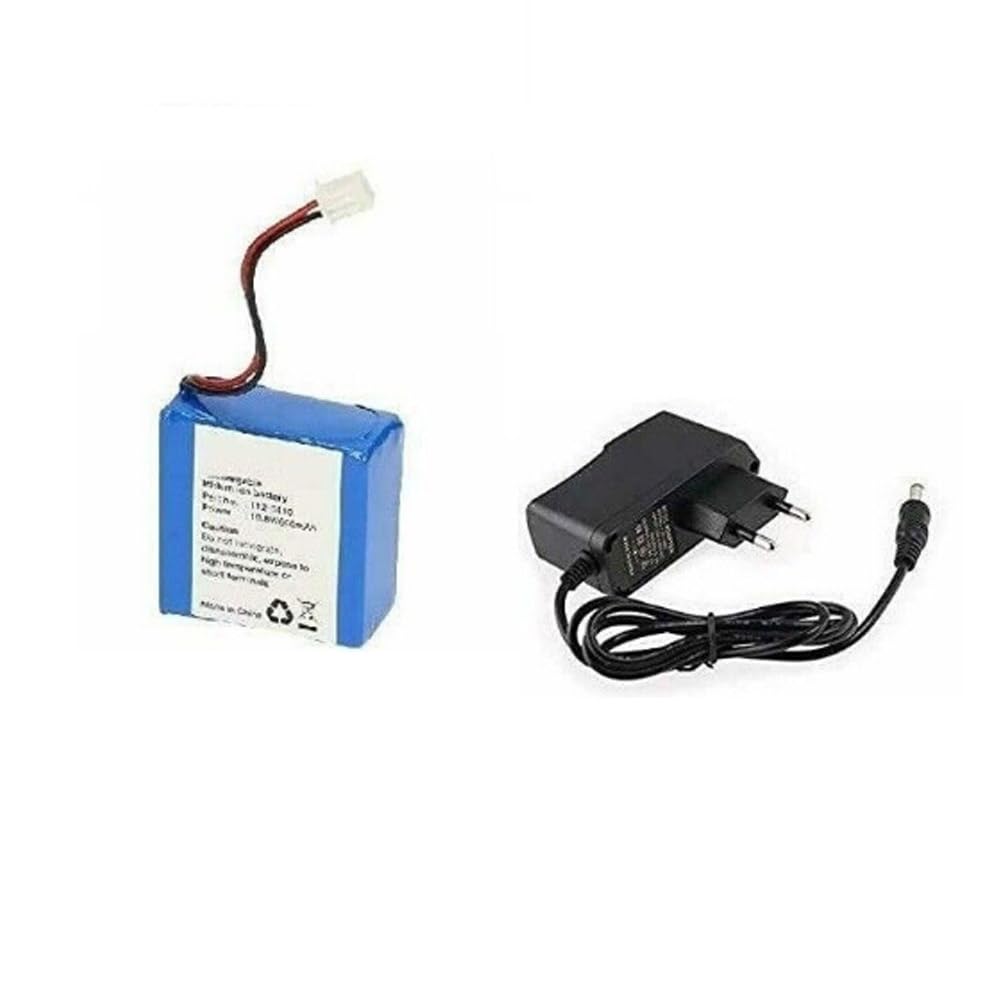 RILEVATORE BANCONOTE SOLDI FALSI PORTATILE AGGIORNABILE CON USB RILEVA E CONTA SOLDI VERIFICA BANCONOTE EURO FALSI CONTABANCONOTE CON BATTERIA RICARICABILE CONTA BANCONOTE