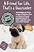 Living Nature Cachorro de Pug Imagen de Living Nature Cachorro de Pug