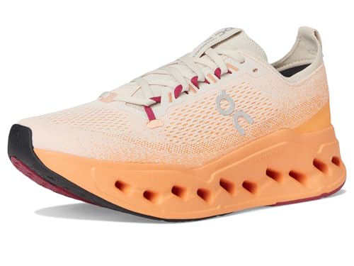 Image of On Mens Cloudsurfer Max