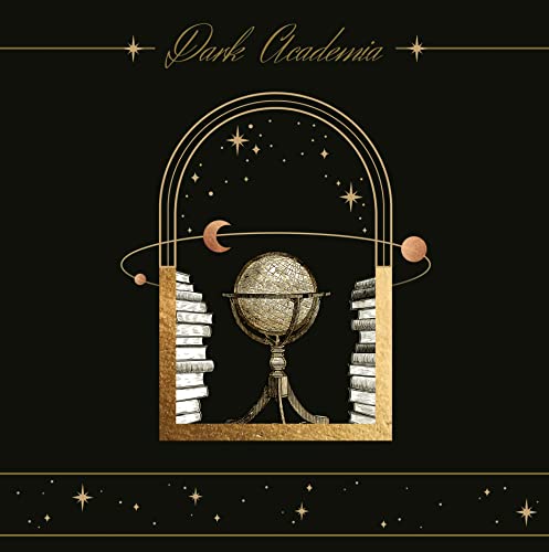 Dark Academia - Classical Music image 5