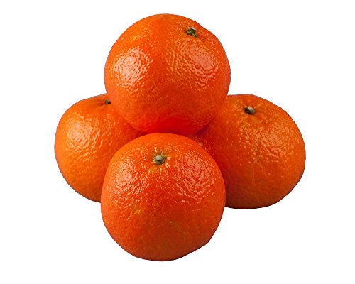 Mandarina -1 unidad, 125 gramos
