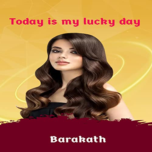 Indulge In Your Ears To A Captivating Full Audiobook.