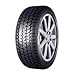 Produktbild Bridgestone Blizzak LM-25 XL FSL M+S - 185/55R16 87T - Winterreifen