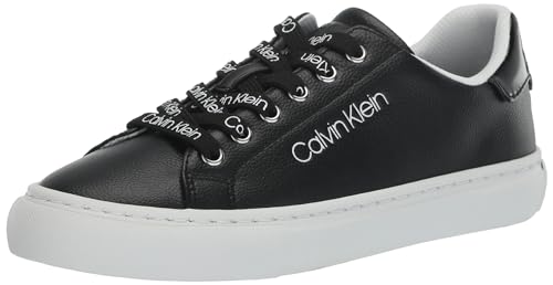 Image of Calvin Klein Ciyan