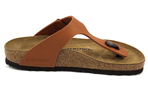 Image of Birkenstock Unisex Gizeh Essentials EVA Sandal