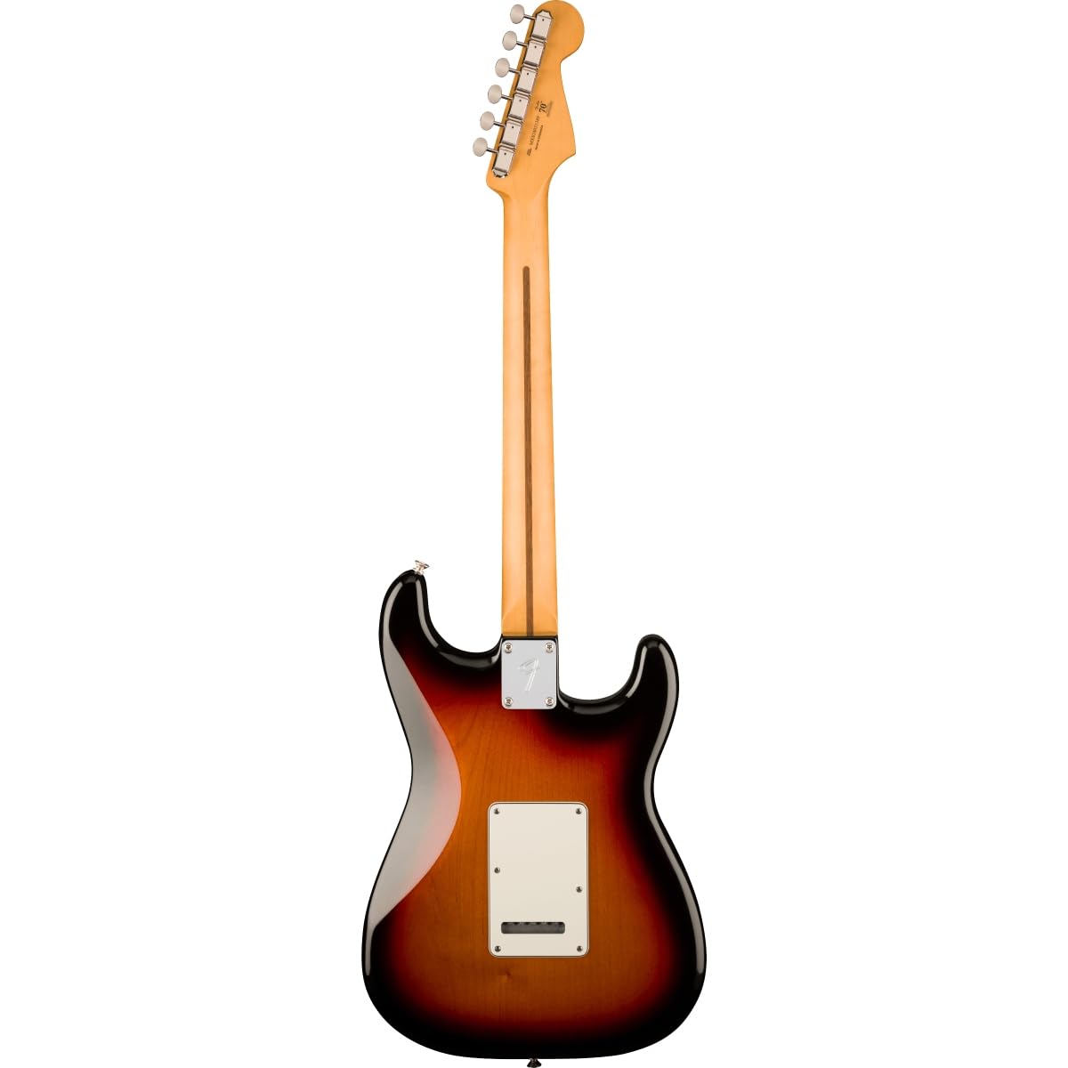 Amazon.com: Fender Player II Stratocaster Left-Hand, Rosewood