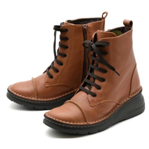 fB[X V[gu[c [XAbvu[c LR L~W} Yukiko Kimijima 9957 ubN CguE (CguE, {̌C̃TCY@, l, l, 4_e, 24.5 cm)