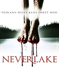  Neverlake