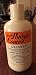 Roux Porosity Control Shampoo 32oz/946ml