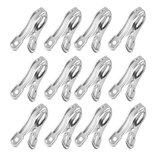 TEHAUX XeXNbv 20 phK[f TVF[hlbgŒ ƒp|p~ߐ݌v