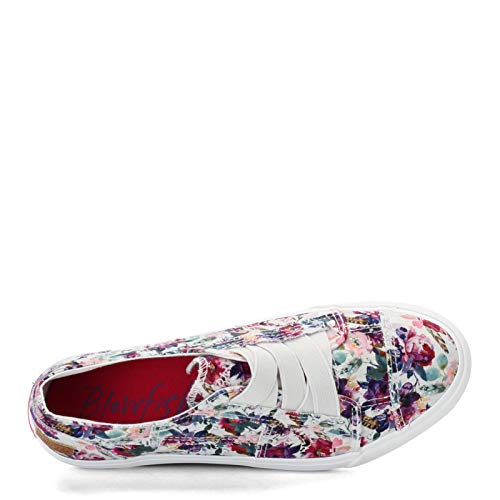 Image of Blowfish Malibu Girls Granola-b-k