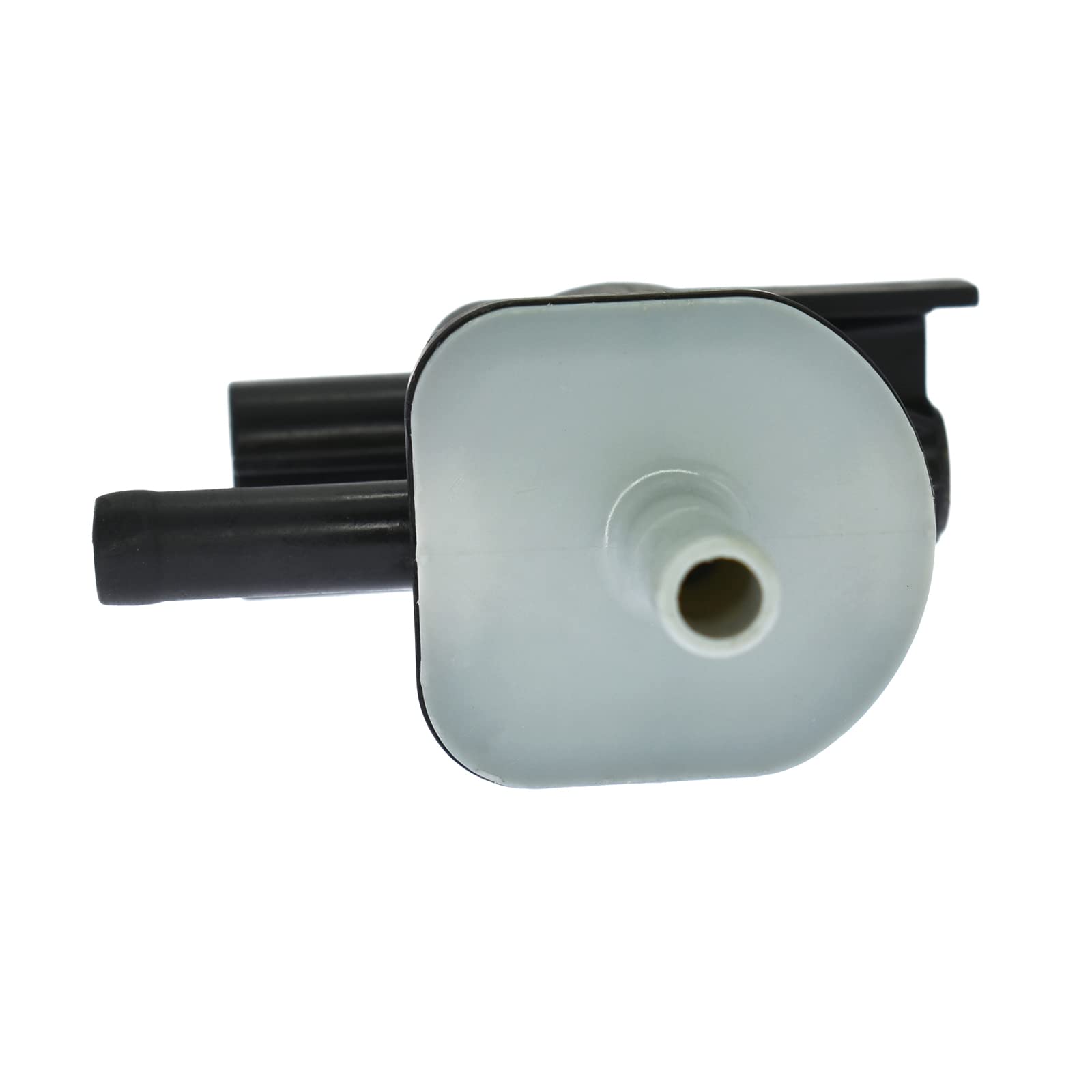 2017 Toyota Prius Vapor Canister Purge Valve Solenoid 90910-12276 136200-7010 For Sale Online - View #3