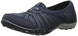 Skechers Sport Women's Dimension Fashion Sneaker