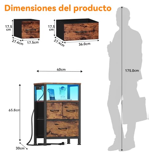 Catálogo de Buro Chocolate , listamos los 10 mejores. 27 Imagen adicional