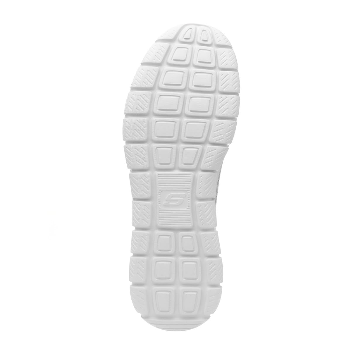 Skechers Track Glendor SneakersUomo