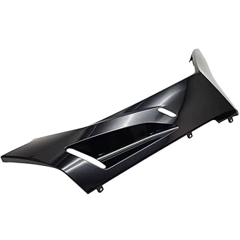 ブンタ Amazon | PCX125 対応 PCX160 対応 ハイブリッド JK05 JK06 KF47