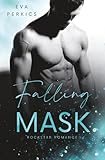 Cover zum Buch Falling Mask