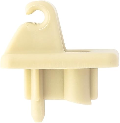 Volvo 1360896, clip para visera solar (240 sedán)