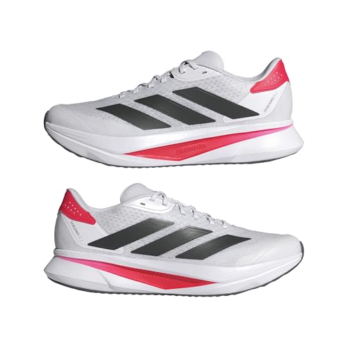 Image of adidas Mens Duramo Sl2 M Running Shoes