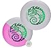 Discraft 175 gram Ultra Star Sport Disc, Ultra Violet