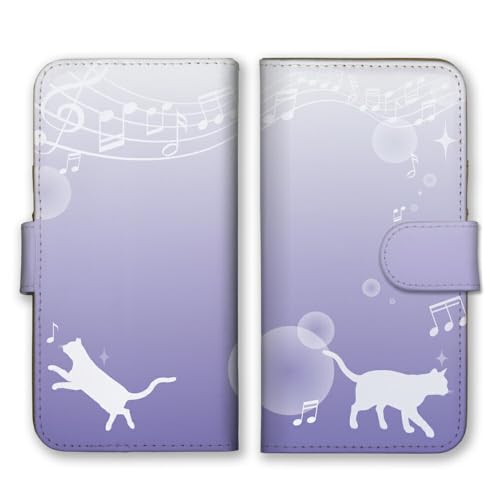 X}zP[X AQUOS wish4 SH-52E ANIXEBbV4 P[X Jo[ 蒠^ 蒠^P[X L LL   