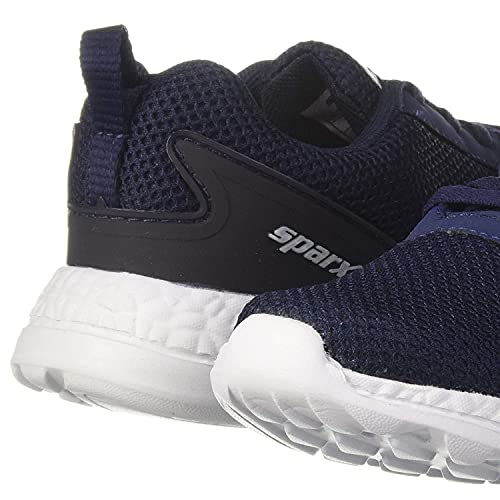 Image of SPARX Mens Sm-414 Platform