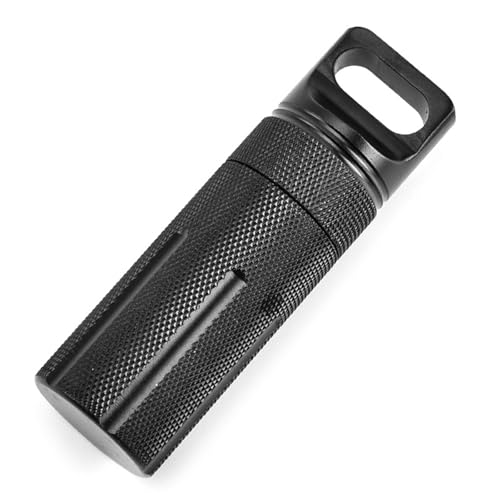 gъDM  ɂȂ Sh H  AEghA O L[z_[ Jrit ώh y  A~ sP[X  gь^ }u (ubN)