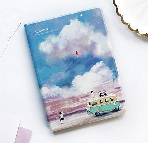 iPad Air3 P[X iPad Air 10.5C` 2019 P[X iPad Air 10.5C` 3 P[X ACpbh Jo[ ^ubgPC 蒠^ I[hX[u@\ 킢 5