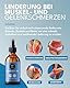 Ultra Pur MagnesiumÖl Spray 200ml - 100% Natürlich Reines Zechstein Öl von Organic Magnesium | Perfekt für Sport & Muskel entspannung| Flüssig MagnesiumChlorid Oil Konzentrat