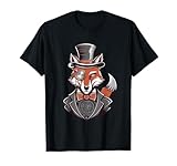 Zorro Steampunk Arte Elegante Zorro Monóculo