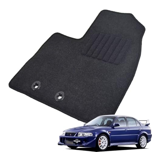 Kemmel OH T[G{[V CN9A CP9A 8N8`13N2 4WD 4/5/6p p tA}bg J[}bg GXn/ubN iSȃZbg/hJSȂj