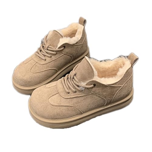 [JUI3N] fB[X Xm[V[Y hC N H~ ItBX 傫TCY JWA ʋ ʊw ₷ 25.0cm ꂢ [Nu[c  񂸂  Xj[J[ {A C Xm[u[c AEghA ~ r 