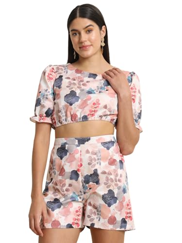Image of Women Casual Dress