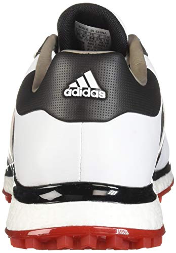 adidas Herren Predator 20.3 Mg Fußballschuh - Image 4