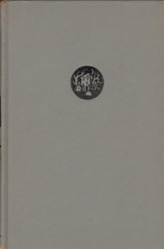 Unknown Binding MURDER AT ARROWAYS (The Author of "Staircase 4".presents Inspector McKee with a Book