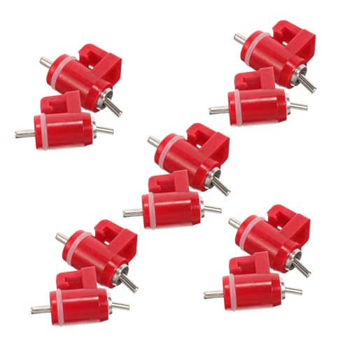 Phantasmia {ݏ 10Zbg  ? Őێ ƒ_jbvhJ[