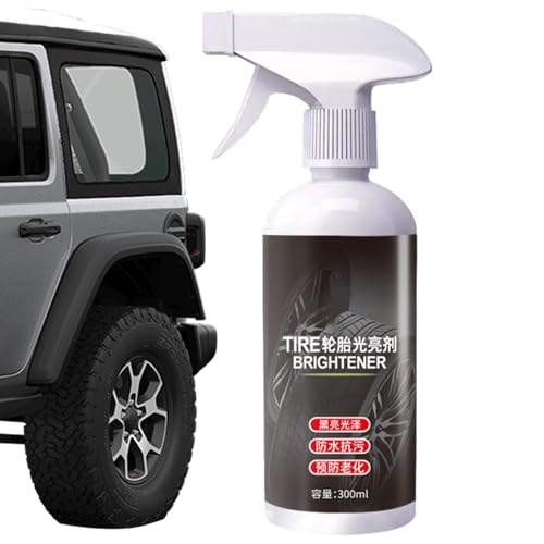 Ԃ̃^C N[i[AԂ̃^C N[jO Xv[,300ml ^CR[eBO VC | Ԃ̃fBe[ɍœKȎԂ̃^CtH[AIȕیA^ĈԂɕۂ܂B