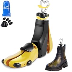 S for Wm's 6-11; Men's 5-9.5 (Yellow, 1pcs)