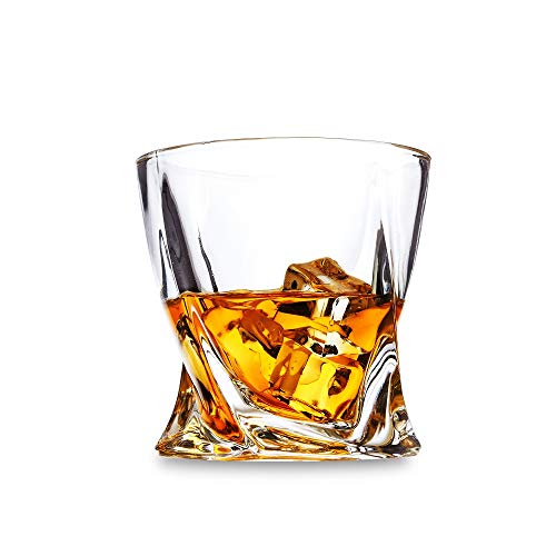 Rocks Glass