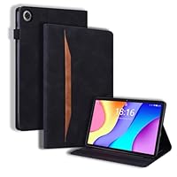 Amazon.co.jp: Aokil For Lenovo Tab K10 (2nd Gen) 手帳型ケース K10