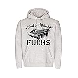 Passform: Bitte vergleiche vorab anhand der Größentabelle.