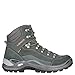 Produktbild LOWA RENEGADE GTX MID Ws
