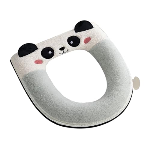 gCV[gJo[pbh, ~p֍J[gD[p_NbV, ̕֊Jo[, ƒAzeAAV[AAp[gAqAp