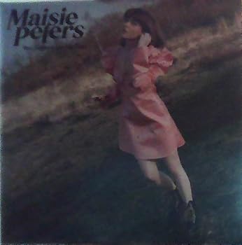 Music - CD You Signed Up For This Book